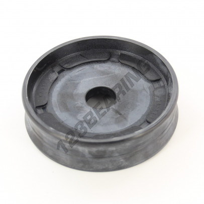 PP-16X80X22.50-NBR90