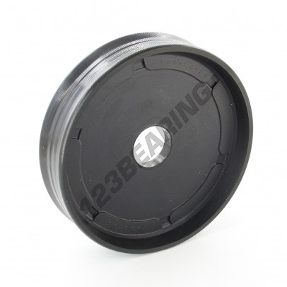 PP-20X100X25X6.50-NBR80