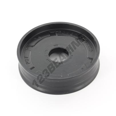 PP-20X80X22.500-NBR80