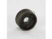 PP-8X26X12-NBR90