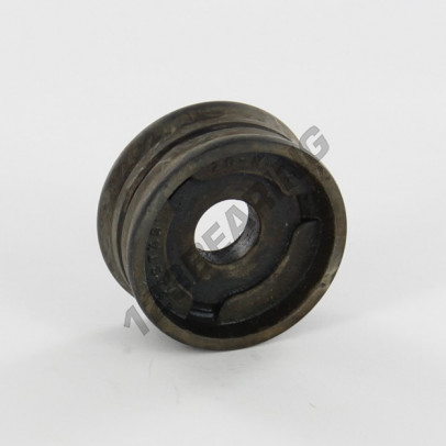 PP-8X26X12-NBR90