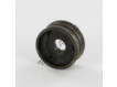 PP-8X26X12-NBR90