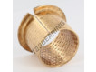 PRMF4040-BRONZE-SKF