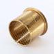 Glatte Ringe mit Bund - PRMF60-65-60-65-SKF