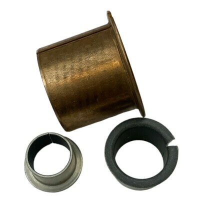 PRMF758070-BRONZE-SKF