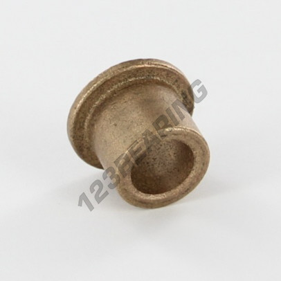 PSMF8-12-NC-NC-12-SKF