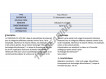 PU-6700-DC-50ML-TEROSON