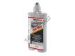 PU-6700-MEDC-400ML-TEROSON