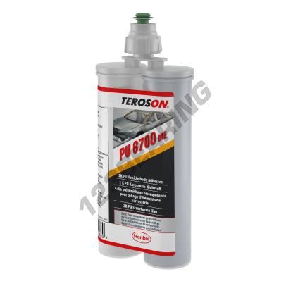 PU-6700-MEDC-400ML-TEROSON