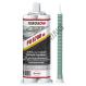 Klebstoffe - PU-6700-MEDC-50ML-TEROSON
