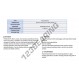 Klebstoffe - PU-8521-100ML-TEROSON
