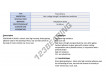 PU-8590-600ML-TEROSON