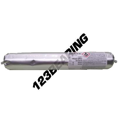 PU-92-BLACK-570ML-TEROSON