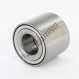 Zweireihige Schrägkugellager - PW25550045CS-HD-PFI