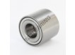 PW25550045CS-HD-PFI