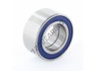 PW30540024CS2RS-PFI