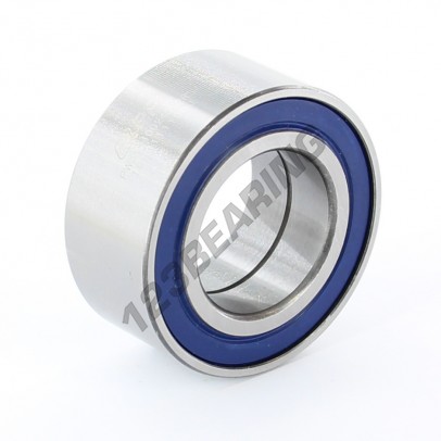 PW30540024CS2RS-PFI