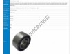 PW30540024CS2RS-PFI