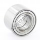 Zweireihige Schrägkugellager - PW30550032-CS-PFI