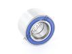 PW30600337CS-PFI