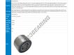 PW30600337CS-PFI