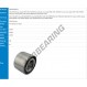 Zweireihige Schrägkugellager - PW30630042CS-PFI