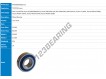 PW35800028-21CS-PFI
