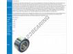 PW37720037CS-PFI