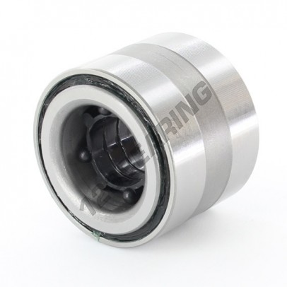 PW38650052-48CS-HD-PFI