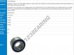 PW38730040CS-PFI