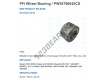 PW38790045-CS-PFI