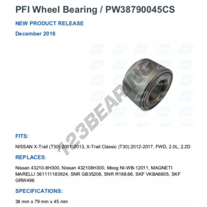 PW38790045-CS-PFI