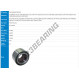 Rollenlager - PW41680040-35CS-HD-PFI