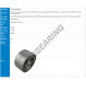 Rollenlager - PW42720038-35CS-HD-PFI