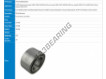 PW42720038CS-HD-PFI
