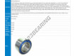 PW42760040-37CS-PFI