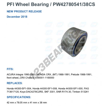 PW42780541-38-CS-PFI