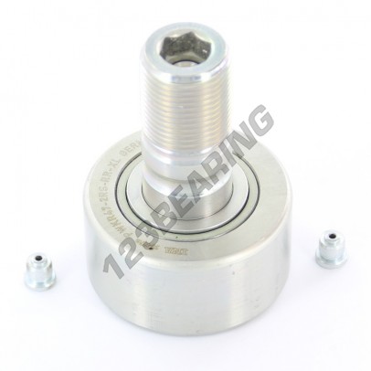 PWKR47-2RS-RR-XL-INA