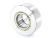 PWTR4090-2RS