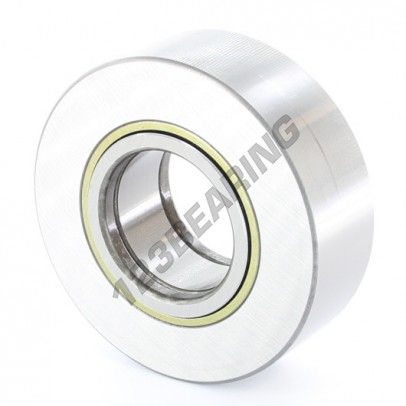 PWTR4090-2RS