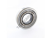 QJ212-SKF