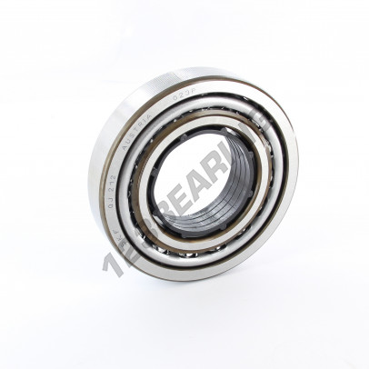 QJ212-SKF