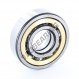 Sonderlager - QJ305-MPA-C3-NKE