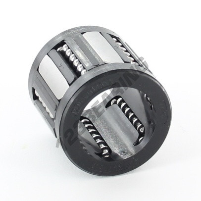 R0668-025-00-REXROTH