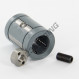 Linearkugellager - R069601600-REXROTH