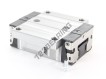 R165132320-BOSCH-REXROTH