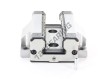 R165132320-BOSCH-REXROTH