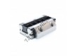 R165332320-REXROTH