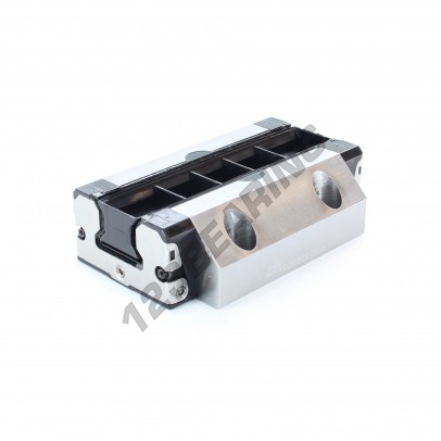 R165332320-REXROTH