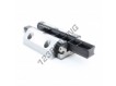 R165332320-REXROTH